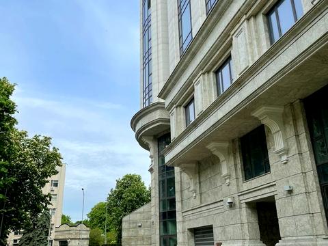 квартира за адресою Івана Мазепи вул. (Січневого Повстання), 11-Б