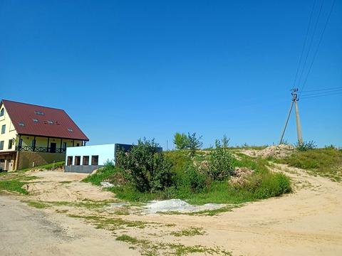 ділянка за адресою Соборна вул. (Щорса)