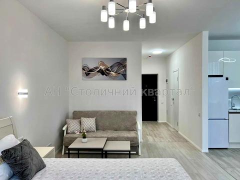 квартира по адресу Костанайская ул., 13