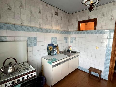 квартира по адресу Прибузька ул., 12