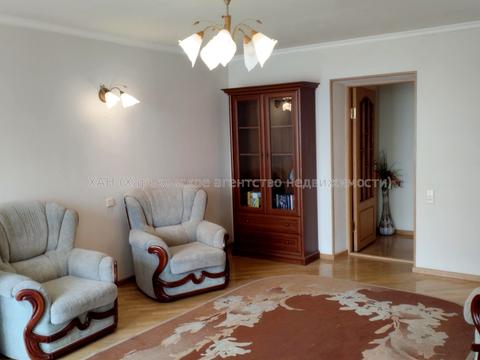 квартира за адресою Клочківська вул., 186б
