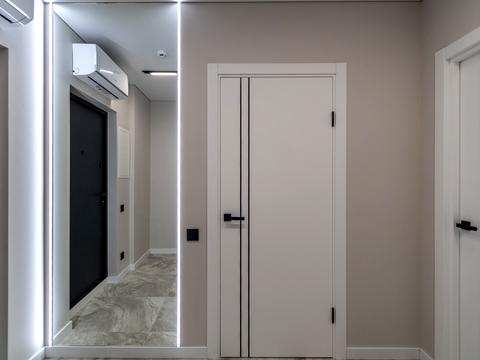квартира по адресу Вовчинецька 221, 3