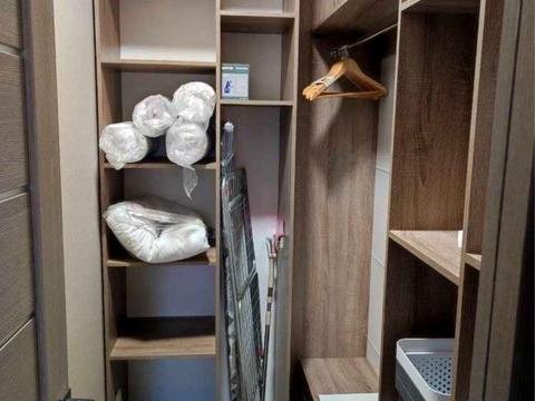 квартира за адресою Олеся Гончара вул., 40