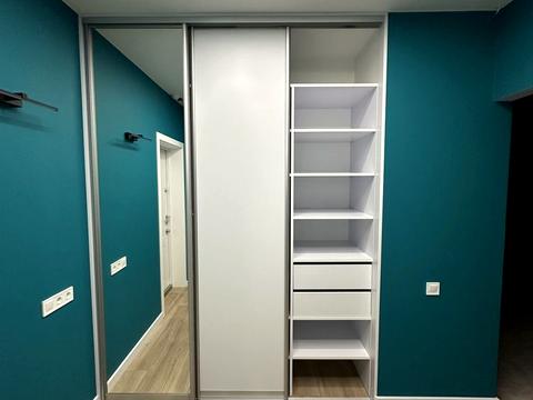 квартира за адресою Обухівська вул., 135