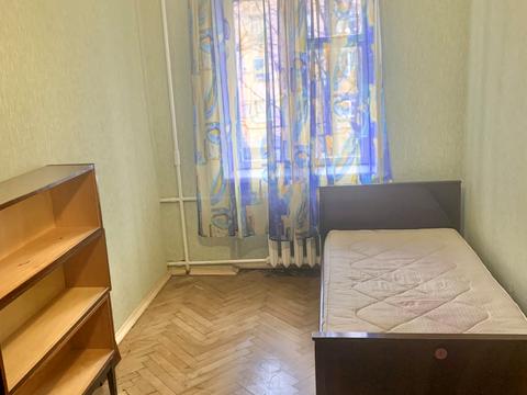 квартира по адресу Михаила Бойчука ул. (Киквидзе), 18