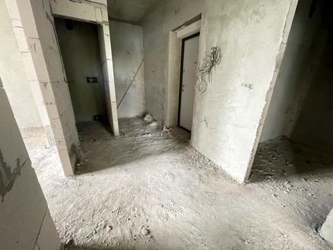 квартира по адресу Стадниковой ул., 40