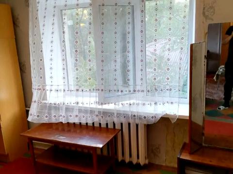 квартира за адресою Севастопольська вул., 26