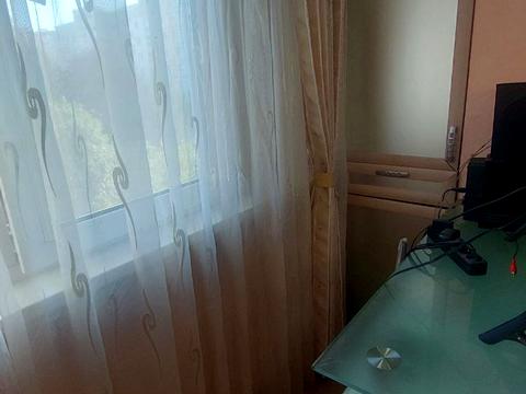 квартира за адресою житловий масив Тополя-1 вул., 4
