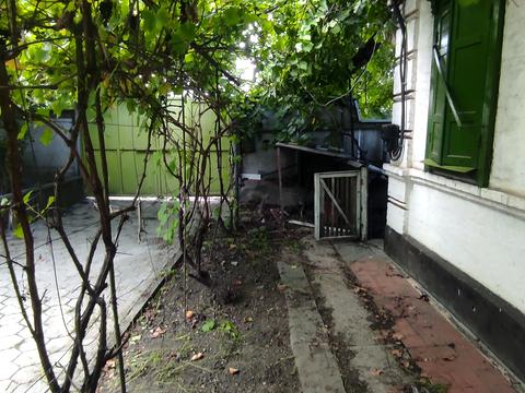 будинок за адресою Змагання вул.