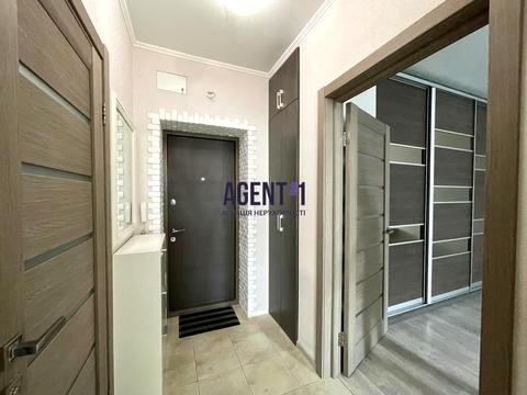 квартира за адресою Миру вул., 11-А