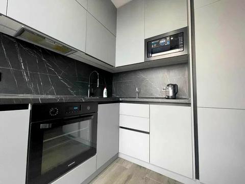 квартира за адресою Шевченка вул., 51