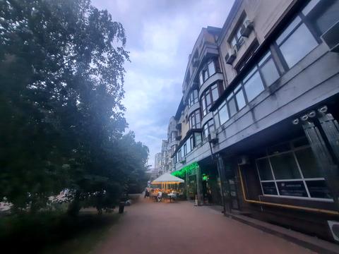 квартира по адресу Оболонская набережная ул., 11