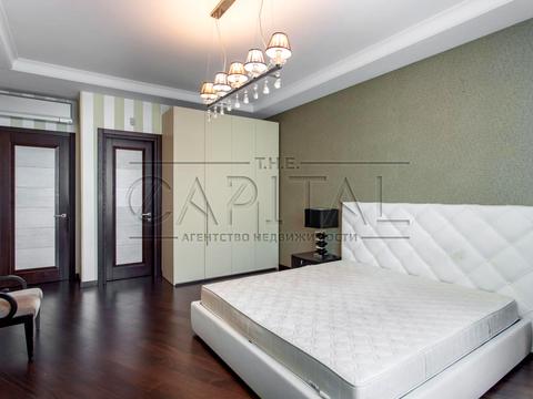 квартира за адресою Звіринецька вул., 59