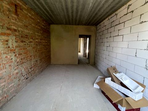 квартира за адресою Костя Широцького пров. (Щорса), 5а