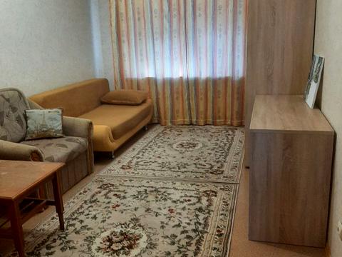 квартира по адресу Милославская ул., 2