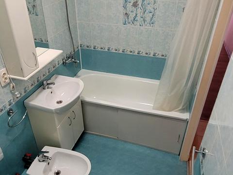 квартира по адресу Нила Хасевича ул., 1