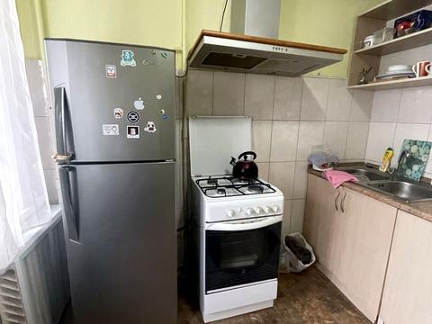 квартира за адресою Андрія Малишка вул., 15