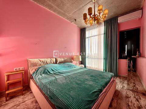 квартира за адресою Деміївська вул., 33