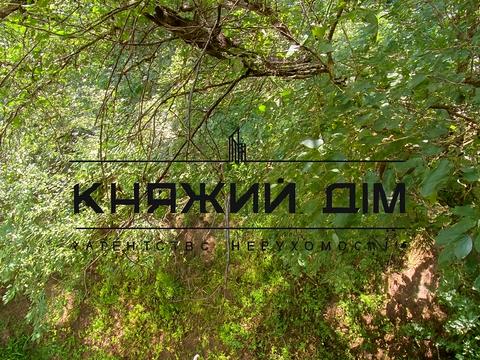 квартира за адресою Вацлава Гавела бульв. (Івана Лепсе), 83-Г