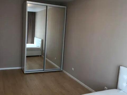 квартира за адресою Бориса Гмирі вул., 20