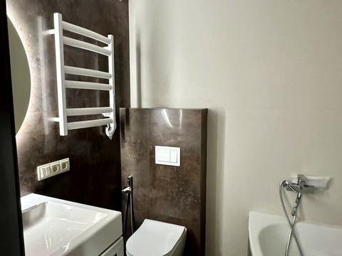 квартира за адресою Фабрична вул., 2