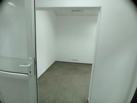 комерційна за адресою Генерала Миколи Юнаківа вул., 9