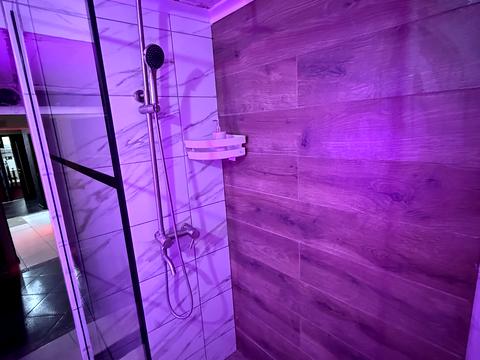 комерційна за адресою Городоцька вул., 5