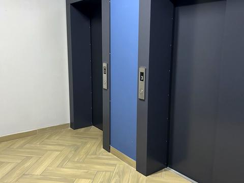 квартира по адресу Канальная ул. (Канальна), 8-Б