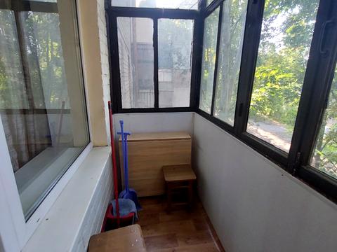 квартира за адресою Миру просп., 21а