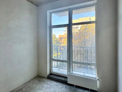 квартира за адресою Дмитріївська вул. (Дмитрія Донського), 59