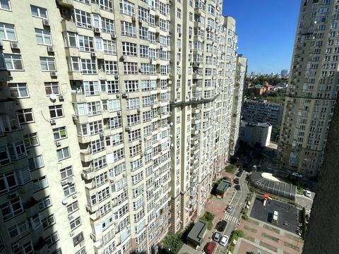 квартира за адресою Мокра вул. (Кудряшова), 20-Г