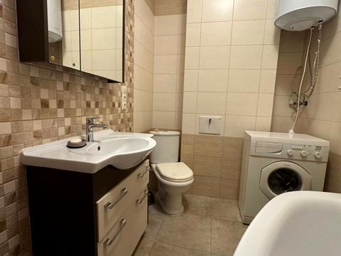 квартира по адресу Пантелеймоновская ул., 112