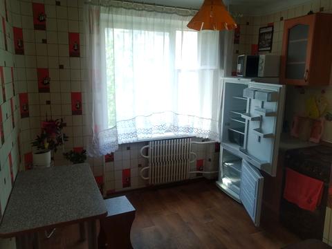 квартира за адресою Академіка Богомольця вул., 25