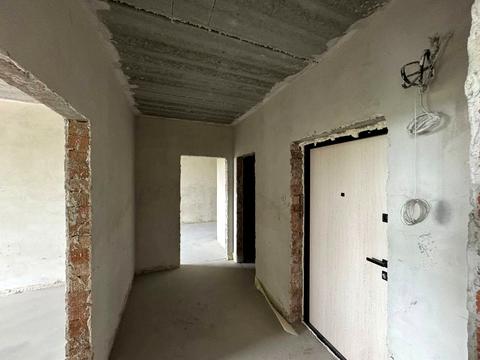 квартира за адресою Августина Волошина вул., 2