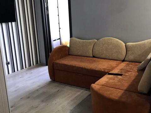 квартира за адресою Салтівське шосе, 264в