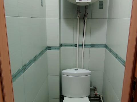 квартира за адресою Марка Кропивницького вул. (Потьомкінська), 129а