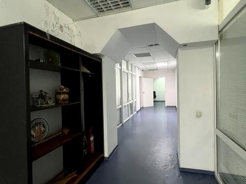 коммерческая по адресу Европейская ул. (Миронова), 30