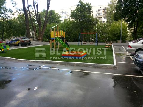 квартира по адресу Казарменна, 6 г