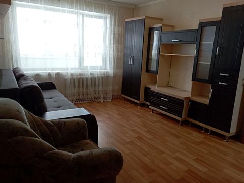 квартира по адресу Александра Поля просп. (Кірова), 18