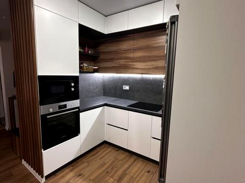квартира за адресою Перлинна вул., 10