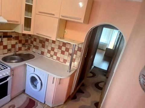 квартира по адресу Подільська ул., 159