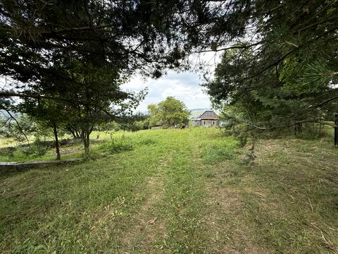 будинок за адресою Центральна, 912