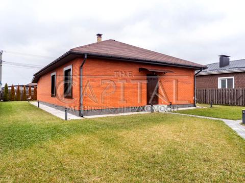 будинок за адресою Сунична