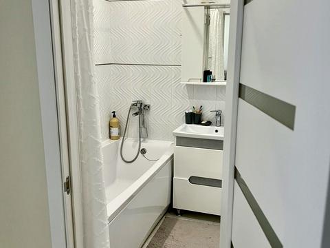 квартира по адресу Панаса Мирного, 11