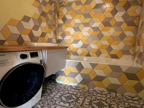 квартира за адресою Валерія Лобановського просп., 144