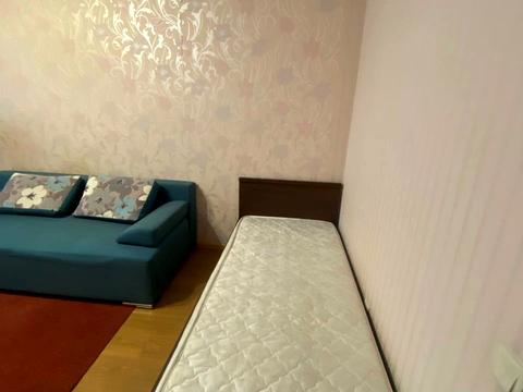 квартира за адресою Юрія Кондратюка вул., 5