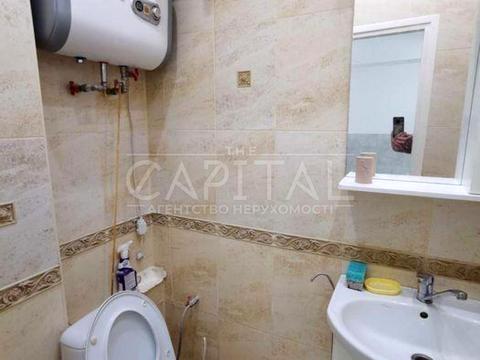 коммерческая по адресу Елены Телиги ул., 41