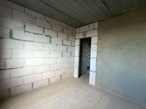 квартира за адресою Пирогова вул., 76В