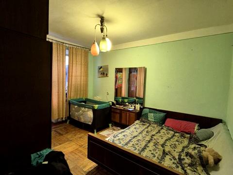 квартира за адресою Хіміків вул., 18