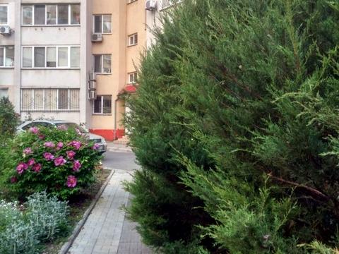 квартира за адресою Педагогічна вул., 13